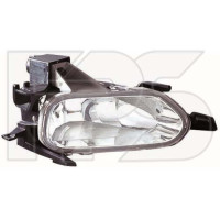 Протитуманна фара Honda CR-V 2 02-04 ліва (FPS)