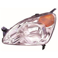 Фара передня Honda CR-V 02-04 права (FPS) механічна 33101S9A003