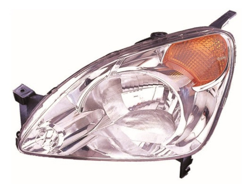 Фара передня Honda CR-V 02-04 права (FPS) механічна 33101S9A003