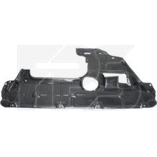 Захист двигуна пластиковий Toyota RAV4 2013-2015 FPS 514100R030