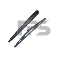 Важіль заднього склоочисника зі щіткою Kia Cerato 09-12 (FPS)