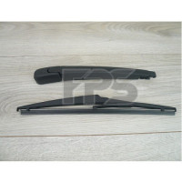 Важіль заднього склоочисника зі щіткою Mazda 6 (GG/GY) 02-08 (FPS)