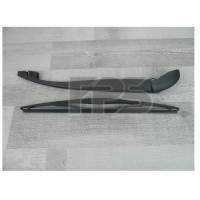 Важіль заднього склоочисника зі щіткою Mazda 2 07-14 (FPS)