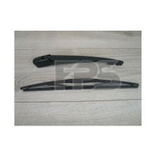 Важіль заднього склоочисника зі щіткою Subaru Forester 05-08 (FPS)