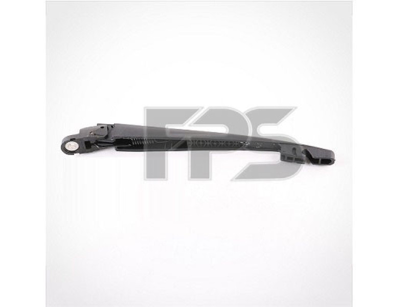 Важіль заднього склоочисника зі щіткою Subaru Forester 08-12 (FPS)