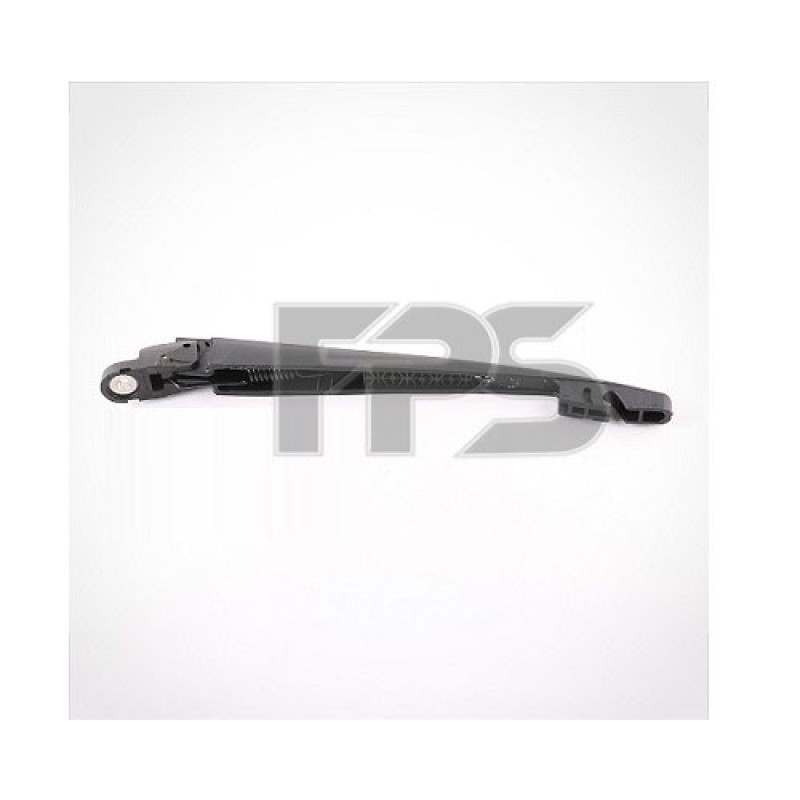 Важіль заднього склоочисника зі щіткою Subaru Forester 08-12 (FPS)