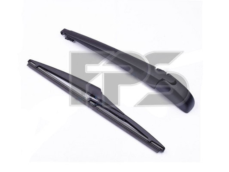 Важіль заднього склоочисника зі щіткою Toyota RAV4 13- (FPS)