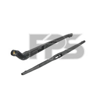 Важіль заднього склоочисника зі щіткою Lexus RX 09- (FPS)