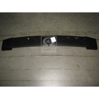 Підсилювач переднього бампера Toyota Camry XV40 06-11 (Tempest)