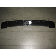 Підсилювач переднього бампера Toyota Camry XV40 06-11 (Tempest)