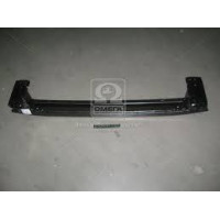 Підсилювач переднього бампера Toyota Auris (Tempest)