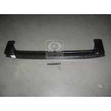 Підсилювач переднього бампера Toyota Auris (Tempest)