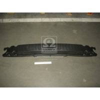 Підсилювач переднього бампера Chevrolet Lacetti HB (Tempest)