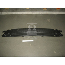 Підсилювач переднього бампера Chevrolet Lacetti HB (Tempest)