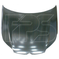 Капот Citroen C5 2008-2013 FPS 7901P3
