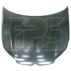 Капот Citroen C5 2008-2013 FPS 7901P3