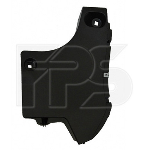 Кріплення заднього бампера праве Toyota RAV4 2013-2015 FPS FP 7040 966 / 525910R030