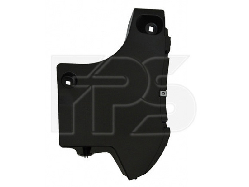Кріплення заднього бампера праве Toyota RAV4 2013-2015 FPS FP 7040 966 / 525910R030