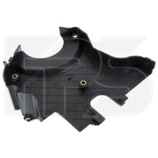 Кришка ременя ГРМ нижня Chevrolet Aveo 2004-2012 FPS 96184084