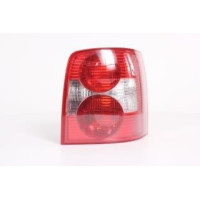 Ліхтар задній правий VW Passat B5 00-05 (TYC)