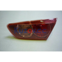 Ліхтар задній правий Mitsubishi Lancer X (Tempest)