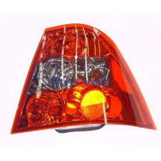 Ліхтар задній правий Geely CK 06- (Tempest)