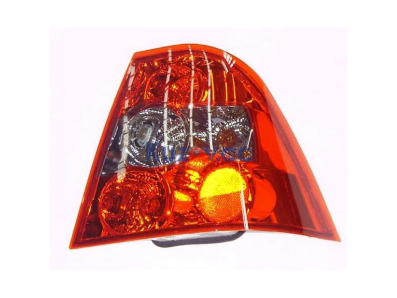 Ліхтар задній правий Geely CK 06- (Tempest)