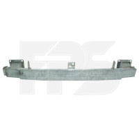 Підсилювач переднього бампера Citroen C5 08-13 (FPS) 7414XQ