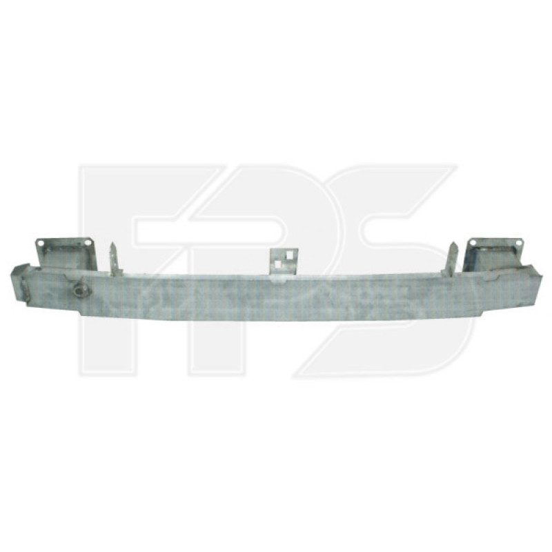 Підсилювач переднього бампера Citroen C5 08-13 (FPS) 7414XQ