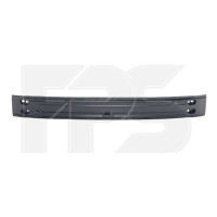 Підсилювач переднього бампера Nissan Micra 10-16 (FPS) 620301HH0A