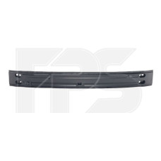 Підсилювач переднього бампера Nissan Micra 10-16 (FPS) 620301HH0A