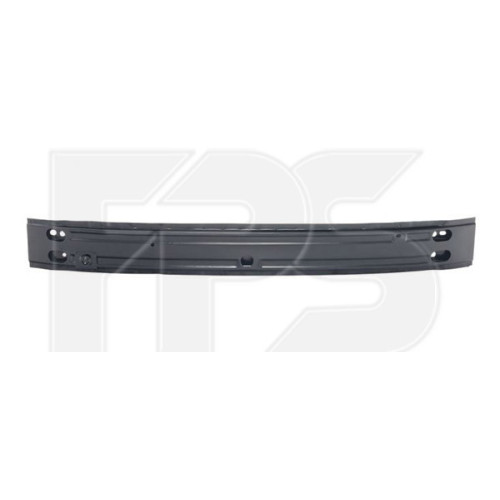 Підсилювач переднього бампера Nissan Micra 2010-2016 FPS 620301HH0A