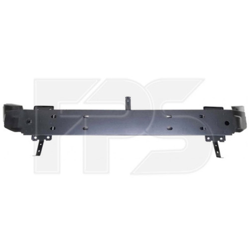 Підсилювач переднього бампера Peugeot Boxer 14- FPS 1375642080