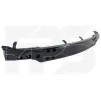 Підсилювач переднього бампера Toyota Land Cruiser J100 05-08 (FPS) 5202160120