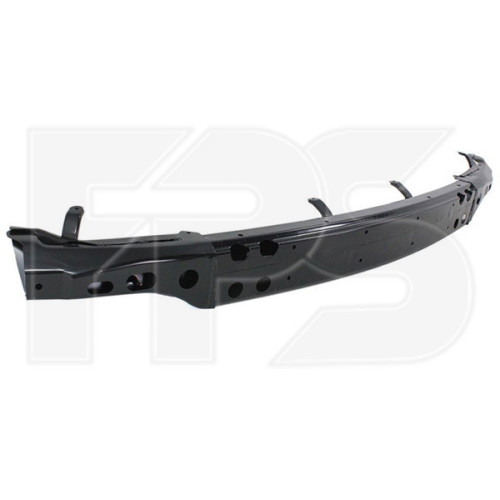 Підсилювач переднього бампера Toyota Land Cruiser J100 2005-2008 FPS 5202160120