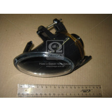 Протитуманна фара ліва VW Passat B6 05-10 (Tempest)