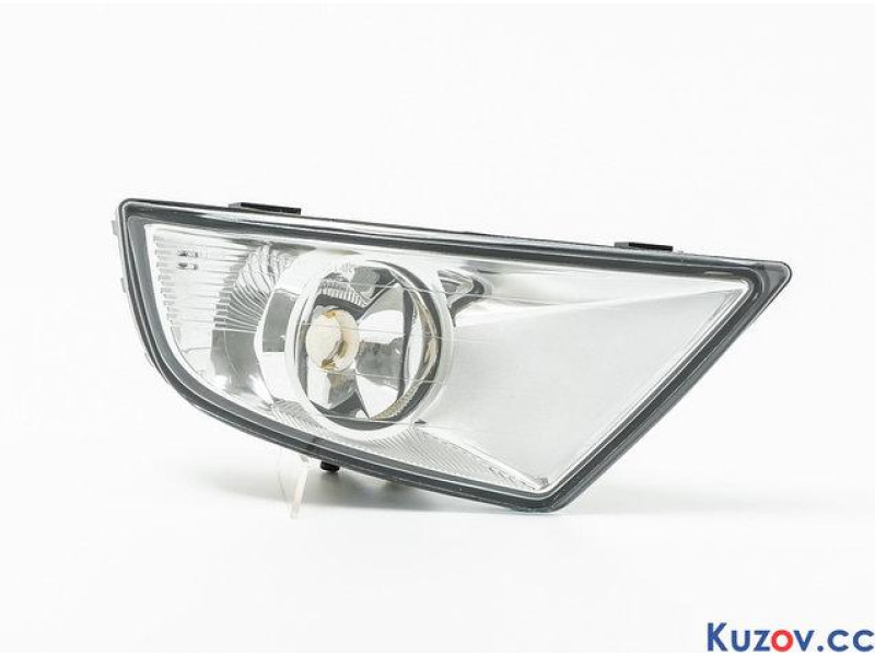 Протитуманна фара ліва Ford Mondeo -07 (TYC)