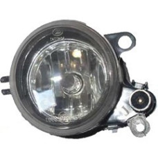 Протитуманна фара ліва Chery Elara 06-11 (Tempest)