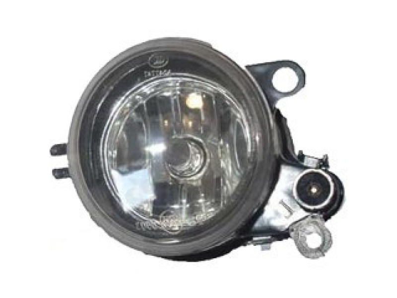 Протитуманна фара права Chery Elara 06-11 (Tempest)