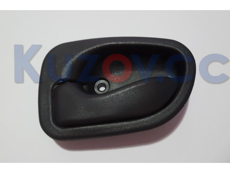 Ручка дверей передня/задня права Hyundai Accent 95-97 FPS 8262022000LG