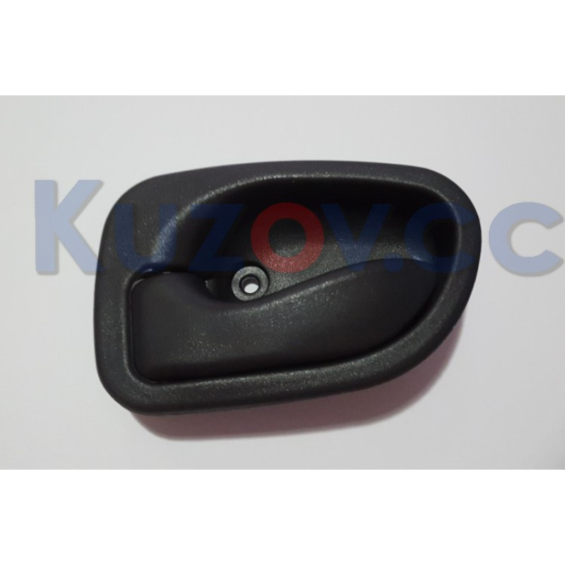 Ручка дверей передня/задня права Hyundai Accent 95-97 FPS 8262022000LG