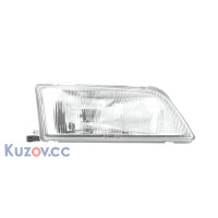 Фара права Nissan Maxima 95-00 (TYC)