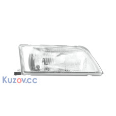 Фара права Nissan Maxima 95-00 (TYC)