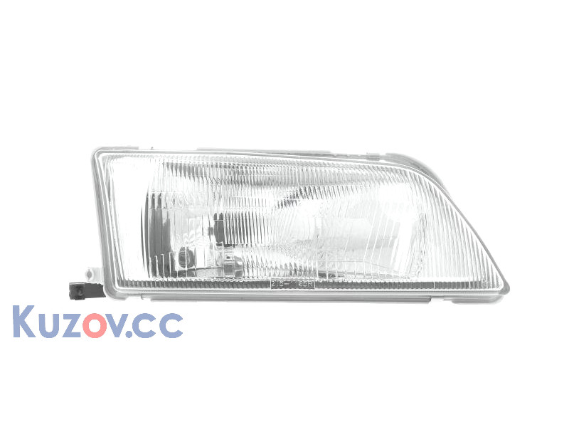 Фара права Nissan Maxima 95-00 (TYC)