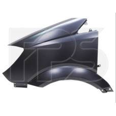 Крило переднє праве Mercedes Sprinter 13- (FPS) A9068810201
