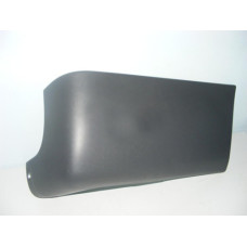 Кут бампера заднього правий Ford Transit 2006-2013 FPS 1745835