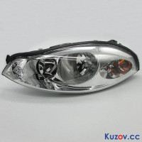 Фара права Chery Kimo 07-13 (Tempest)