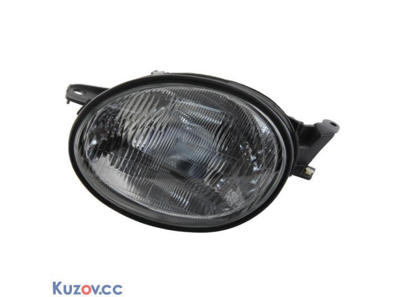 Фара права Toyota Corolla 97-99 (TYC)