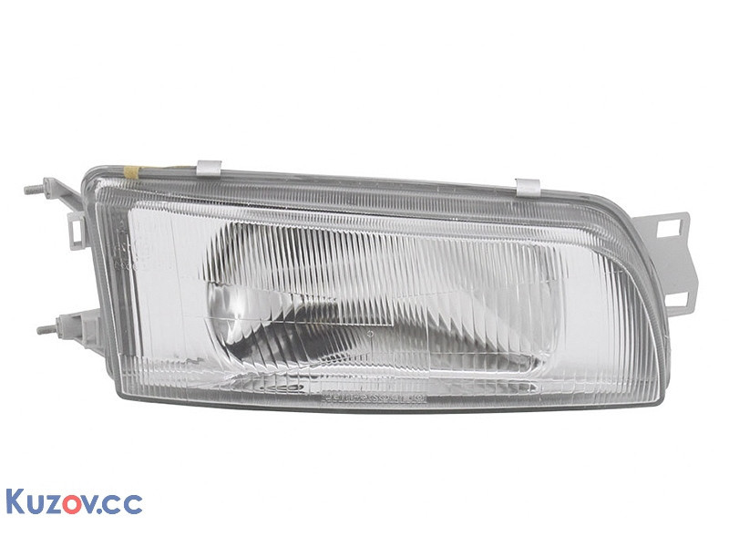 Фара права Mitsubishi Lancer 92-95 (TYC)