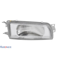 Фара ліва Mitsubishi Lancer 92-95 (TYC)